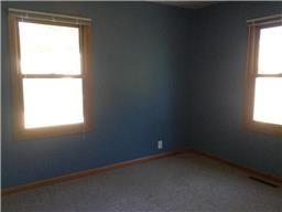 141 21st Ave S, Saint Cloud, MN 56301 photo 9