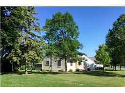 141 21st Ave S, Saint Cloud, MN 56301 photo 21