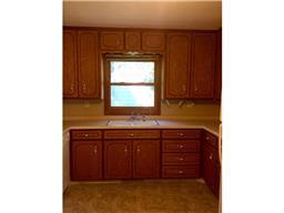 141 21st Ave S, Saint Cloud, MN 56301 photo 4