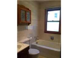 141 21st Ave S, Saint Cloud, MN 56301 photo 10