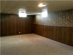 141 21st Ave S, Saint Cloud, MN 56301 photo 14