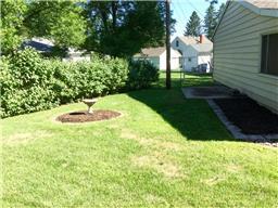 141 21st Ave S, Saint Cloud, MN 56301 photo 20