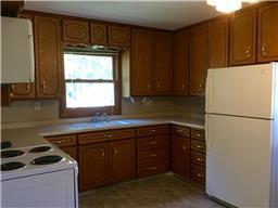 141 21st Ave S, Saint Cloud, MN 56301 photo 3