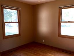 141 21st Ave S, Saint Cloud, MN 56301 photo 8