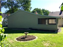 141 21st Ave S, Saint Cloud, MN 56301 photo 19