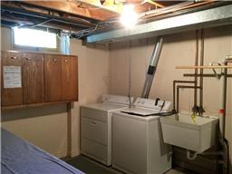 141 21st Ave S, Saint Cloud, MN 56301 photo 18