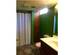 141 21st Ave S, Saint Cloud, MN 56301 photo 11