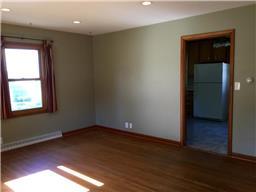 141 21st Ave S, Saint Cloud, MN 56301 photo 7