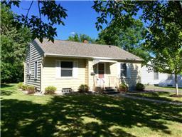 141 21st Ave S, Saint Cloud, MN 56301 photo 22