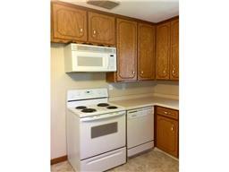 141 21st Ave S, Saint Cloud, MN 56301 photo 2