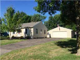 141 21st Ave S, Saint Cloud, MN 56301 photo 16