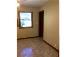 141 21st Ave S, Saint Cloud, MN 56301 photo 5
