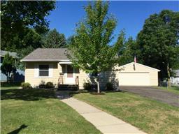 141 21st Ave S, Saint Cloud, MN 56301 photo 1