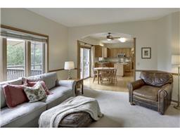 14205 Freeport Trl, Apple Valley, MN 55124 photo 8