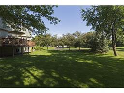 14205 Freeport Trl, Apple Valley, MN 55124 photo 23