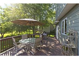 14205 Freeport Trl, Apple Valley, MN 55124 photo 22