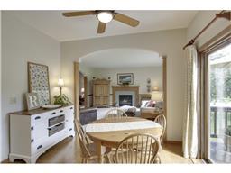 14205 Freeport Trl, Apple Valley, MN 55124 photo 6