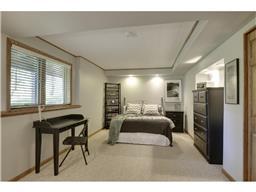 14205 Freeport Trl, Apple Valley, MN 55124 photo 20