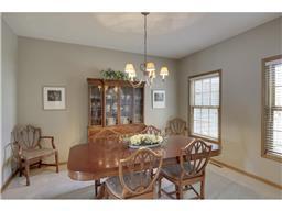 14205 Freeport Trl, Apple Valley, MN 55124 photo 10