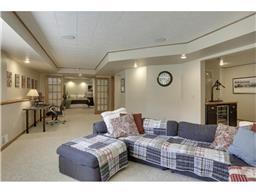 14205 Freeport Trl, Apple Valley, MN 55124 photo 16