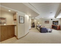 14205 Freeport Trl, Apple Valley, MN 55124 photo 17