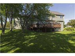 14205 Freeport Trl, Apple Valley, MN 55124 photo 21