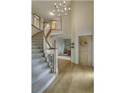 14205 Freeport Trl, Apple Valley, MN 55124 photo 3