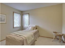 14205 Freeport Trl, Apple Valley, MN 55124 photo 14