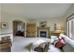 14205 Freeport Trl, Apple Valley, MN 55124 photo 7
