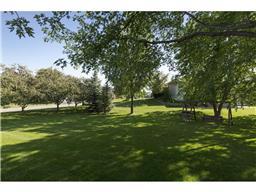 14205 Freeport Trl, Apple Valley, MN 55124 photo 24