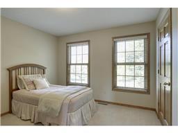 14205 Freeport Trl, Apple Valley, MN 55124 photo 13