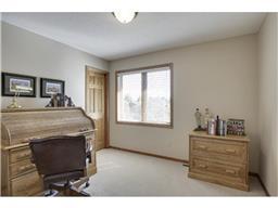 14205 Freeport Trl, Apple Valley, MN 55124 photo 15