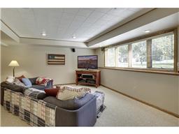 14205 Freeport Trl, Apple Valley, MN 55124 photo 19