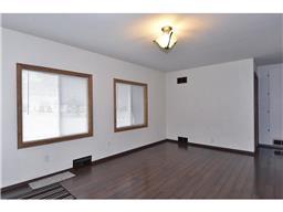 1105 8th Ave SW, Faribault, MN 55021 photo 4