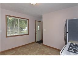 1105 8th Ave SW, Faribault, MN 55021 photo 7