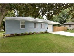1105 8th Ave SW, Faribault, MN 55021 photo 1