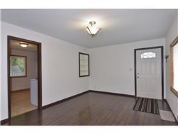 1105 8th Ave SW, Faribault, MN 55021 photo 6