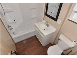 1105 8th Ave SW, Faribault, MN 55021 photo 11