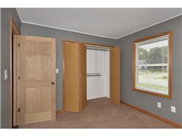 1105 8th Ave SW, Faribault, MN 55021 photo 12