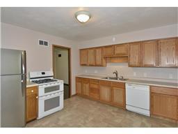 1105 8th Ave SW, Faribault, MN 55021 photo 8
