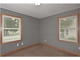 1105 8th Ave SW, Faribault, MN 55021 photo 10