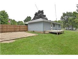 1105 8th Ave SW, Faribault, MN 55021 photo 15