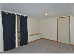 1105 8th Ave SW, Faribault, MN 55021 photo 13