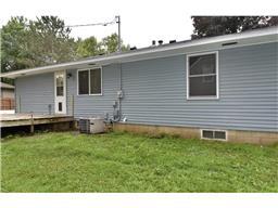 1105 8th Ave SW, Faribault, MN 55021 photo 14