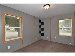 1105 8th Ave SW, Faribault, MN 55021 photo 9