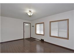 1105 8th Ave SW, Faribault, MN 55021 photo 5