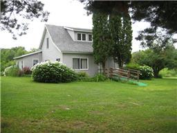 3289 130th St, Frederic, WI 54837 photo 2