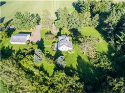3289 130th St, Frederic, WI 54837 photo 22