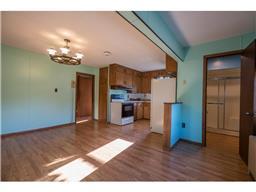 3289 130th St, Frederic, WI 54837 photo 9