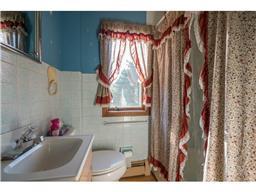 3289 130th St, Frederic, WI 54837 photo 18